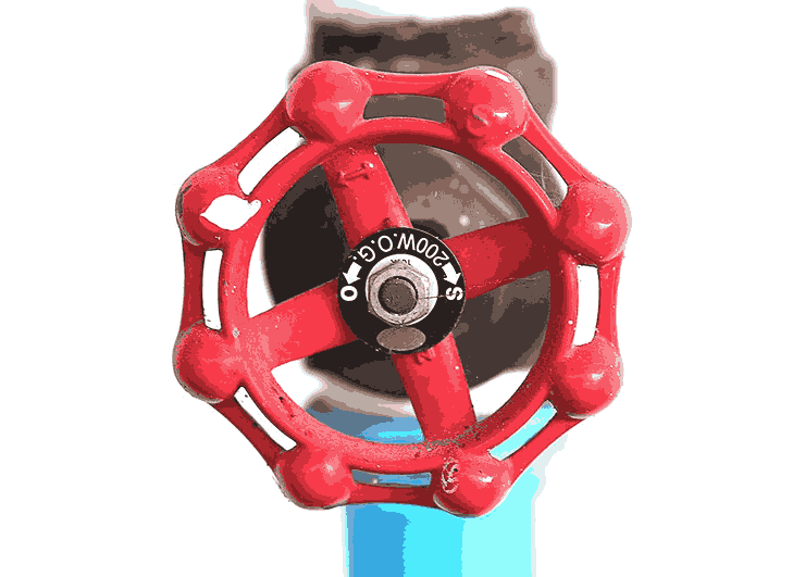 ABC Valves