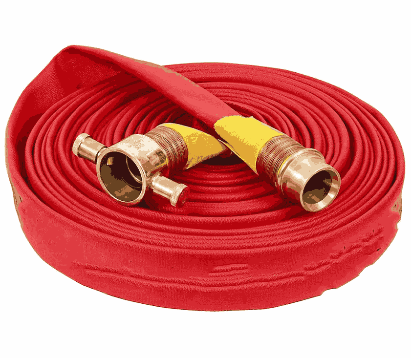 RRL Hose Pipe