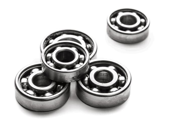Bearings