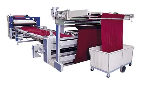 Compacting Machines