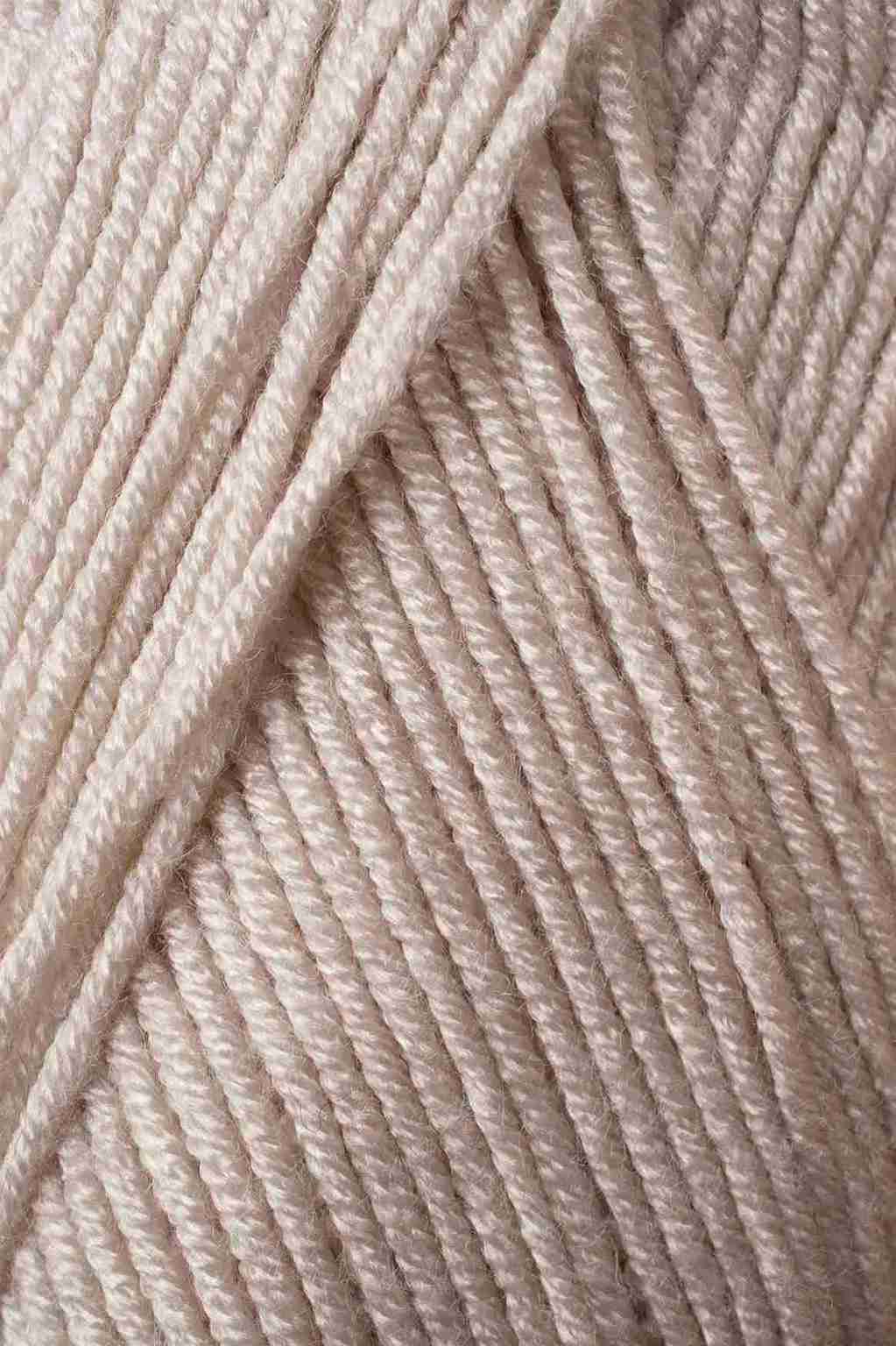 DTY YARN (DRAWN TEXTURISED YARN)