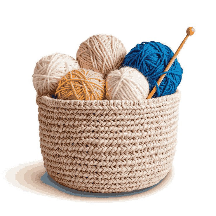 FDY YARN (FULLY DRAWN YARN)