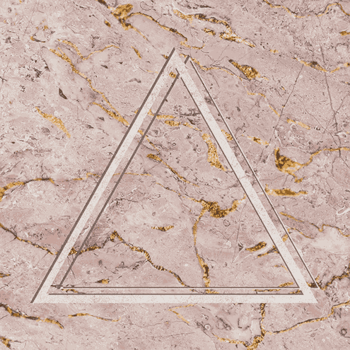 Marble Stickers