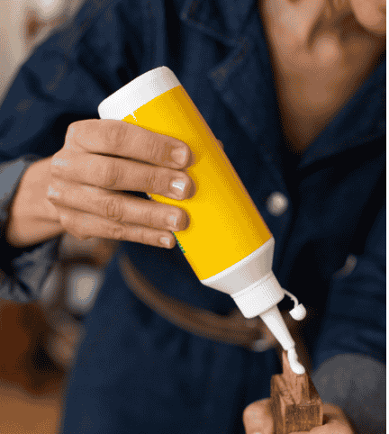 Nail Free Sealant