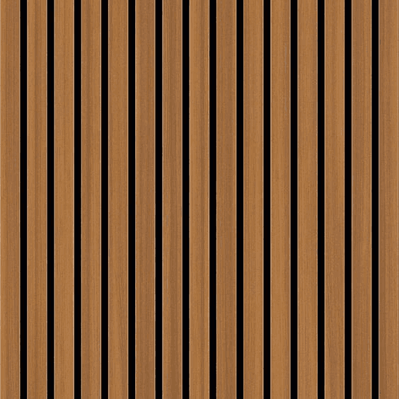 PS Panel