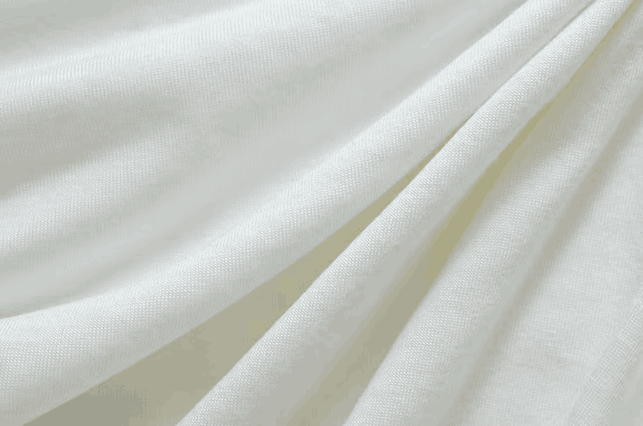 POLYESTER FABRIC