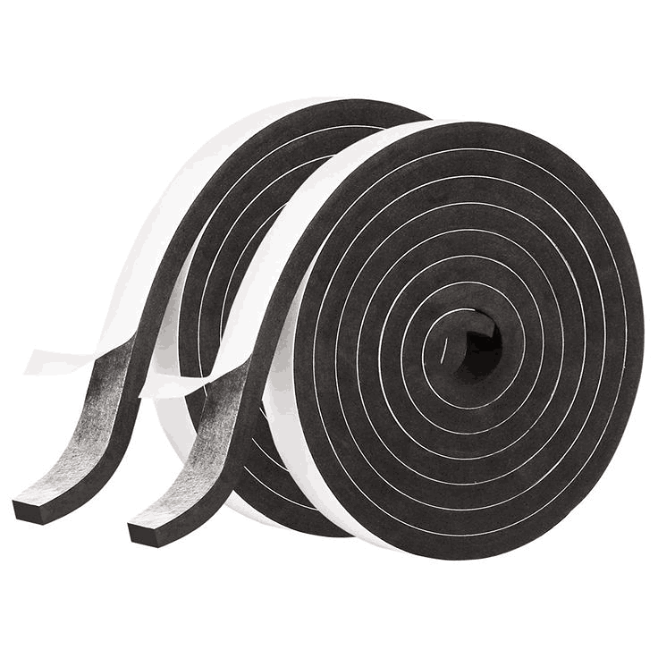 Weather Strip