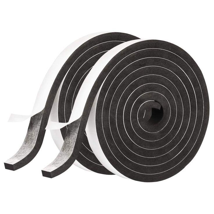 Weather Strips