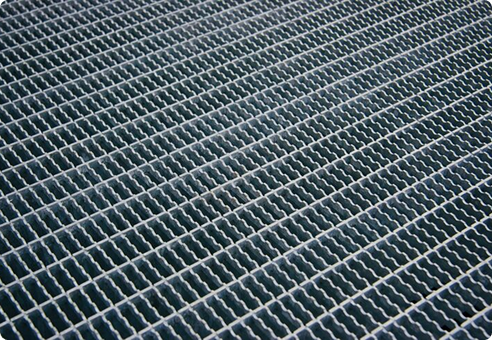 Aluminum Wire Mesh