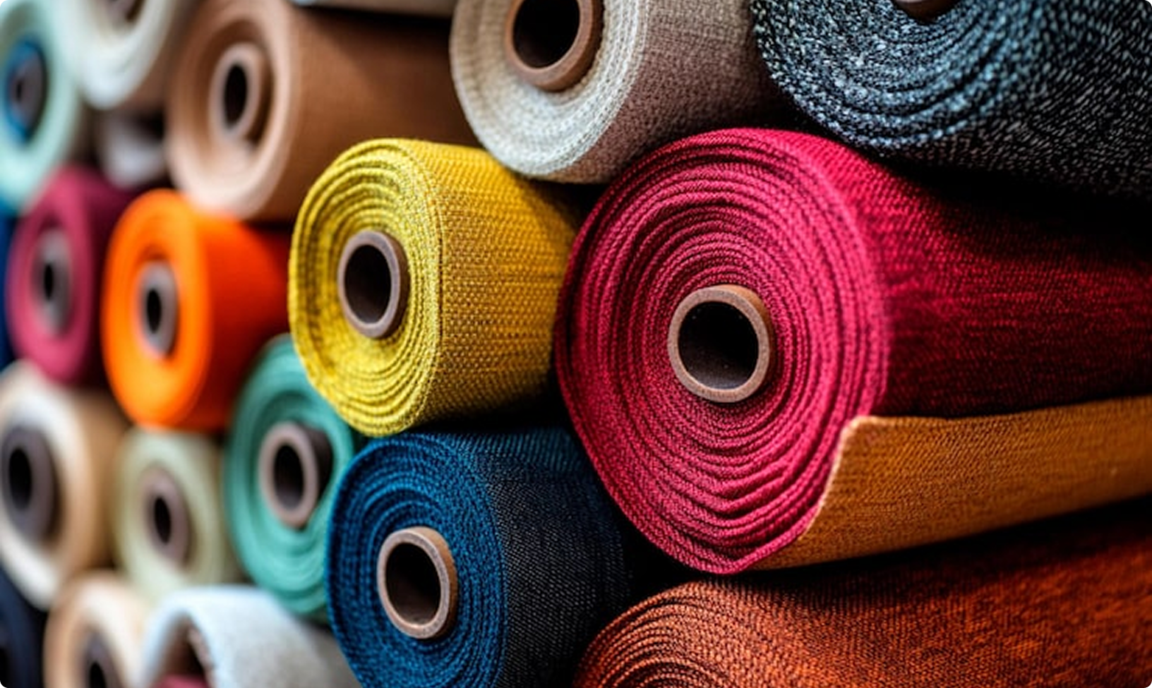 Textile Products